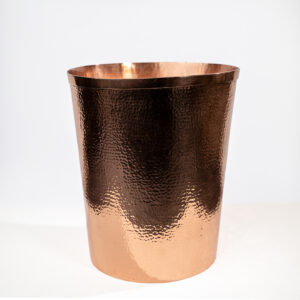 Rustic Gleam